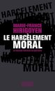 Le harcelement moral