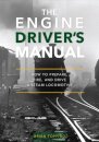 The Engine Driver's Manual