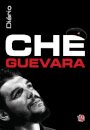 Che Guevara: diário