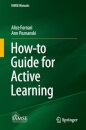 How-to Guide for Active Learning