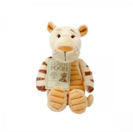 CLASSIC TIGGER