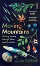 Moving Mountains
