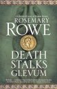 Death Stalks Glevum