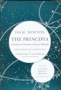 The Principia: The Authoritative Translation and Guide