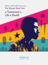 Testaments to Life & Death