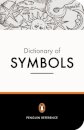Penguin Dictionary Of Symbols