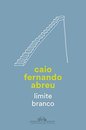 Limite branco