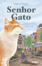 Senhor Gato