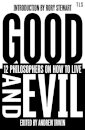 Good and Evil