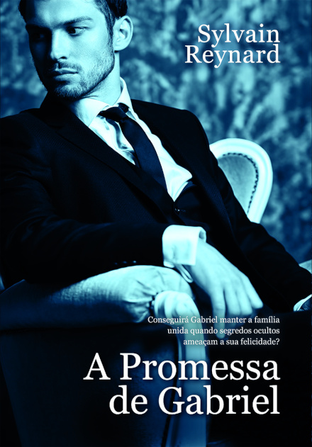 A Promessa de Gabriel