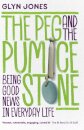 The Peg and the Pumice Stone