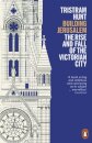 Building Jerusalem