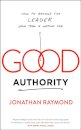 Good Authority