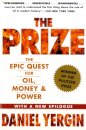 The Prize