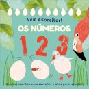 Vem Espreitar! - Os Números