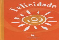 Felicidade