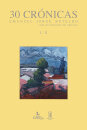 30 Crónicas - Volumes I e II