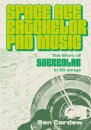 Space Age Batchelor Pad Music