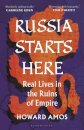 Russia Starts Here