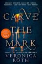 Carve The Mark