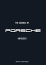 The Essence of Porsche 911