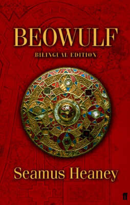 Beowulf (Bilingual Edition)