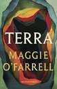 Terra