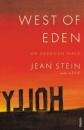 West Of Eden