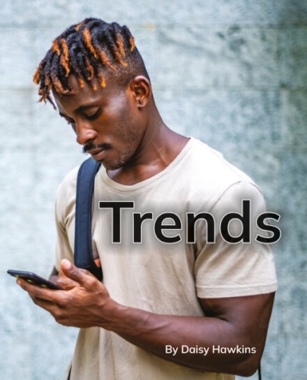 Trends