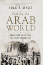 Making the Arab World