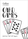 Card Games