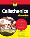Calisthenics For Dummies