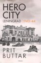 Hero City