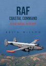 RAF Coastal Command