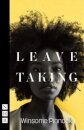 Leave Taking