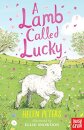 Lamb Called Lucky  A