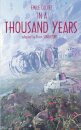 In A Thousand Years