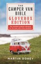 The Camper Van Bible: The Glovebox Edition