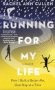 Running For My Life