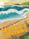 Frankie's Footprint