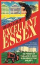 Excellent Essex