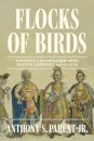 Flocks of Birds