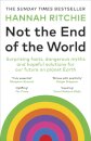 Not The End Of The World