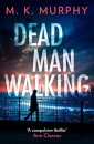 Dead Man Walking