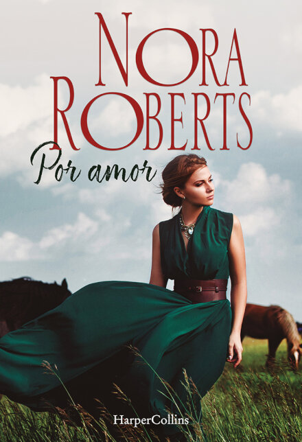 Por Amor