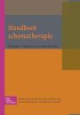 Handboek Schematherapie