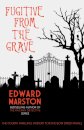 Fugitive from the Grave