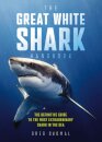 The Great White Shark Handbook