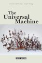 The Universal Machine