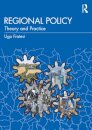 Regional Policy